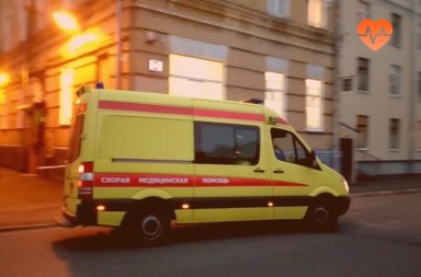 Наркологическая скорая в Товарково