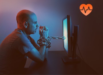 Лечение игромании в Товарково