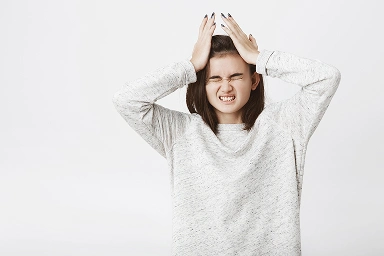 Лечение неврозов в Товарково