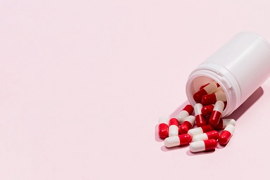 Лечение СДВГ в Товарково