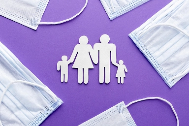 Лечение СДВГ в Товарково