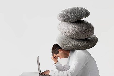 Лечение стресса в Товарково