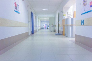 Капельница от запоя в Товарково