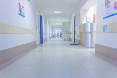 Детоксикация от алкоголя в Товарково