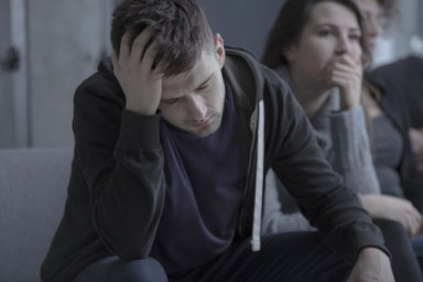 Лечение созависимости в Товарково